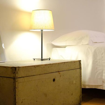 Cute And Charming Suite Florence Luaran gambar