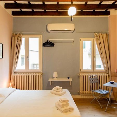 Cute And Charming Suite Florence Luaran gambar