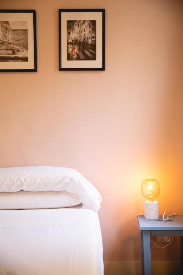 Cute And Charming Suite Florence Luaran gambar