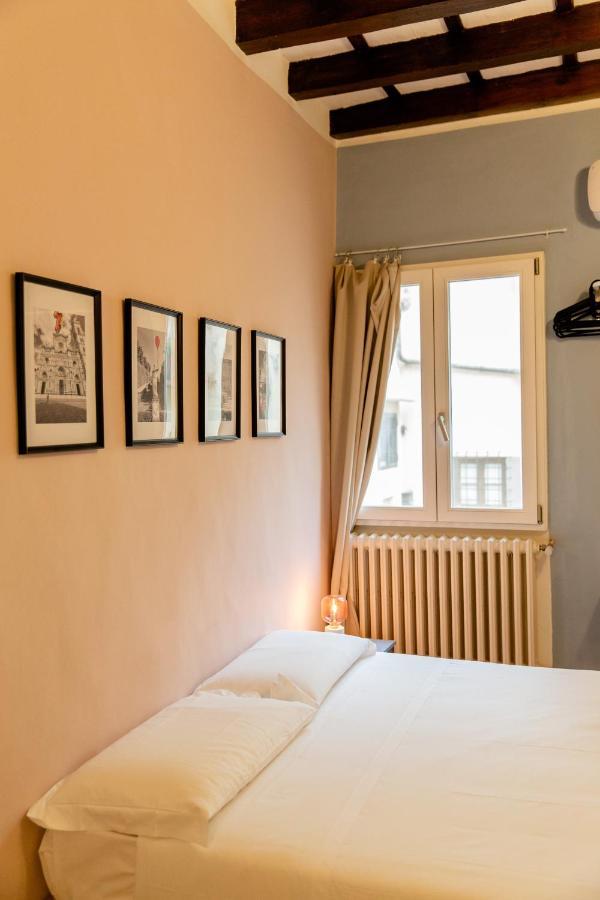 Cute And Charming Suite Florence Luaran gambar