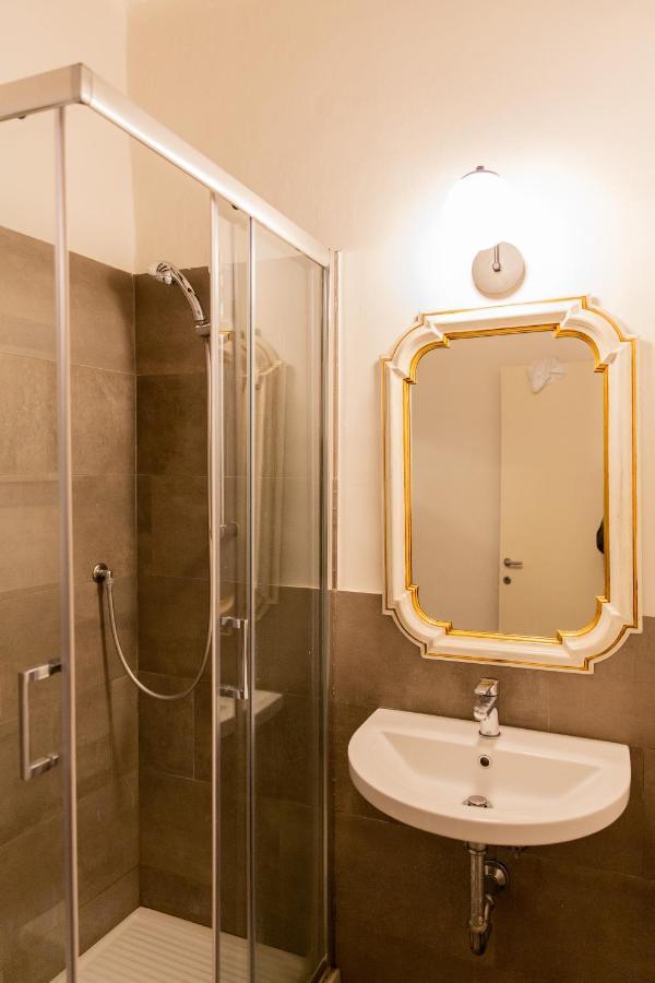 Cute And Charming Suite Florence Luaran gambar